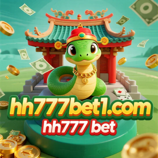 hh777 bet